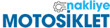 Bursa Toptaşı Arası Motosiklet Nakliye